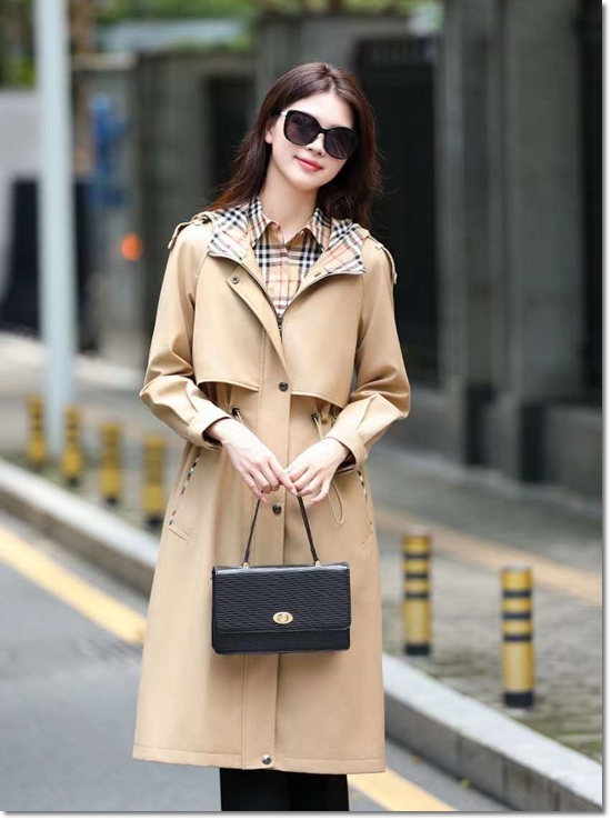 387604da5e2e284462eddf40a1f63cd3_1708064436_0662.jpg 387604da5e2e284462eddf40a1f63cd3_1708064436_0662.jpg