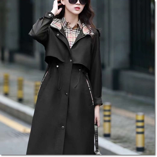 387604da5e2e284462eddf40a1f63cd3_1708064436_2638.jpg 387604da5e2e284462eddf40a1f63cd3_1708064436_2638.jpg