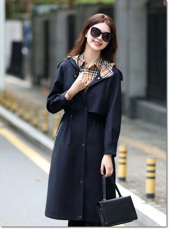 387604da5e2e284462eddf40a1f63cd3_1708064436_6997.jpg 387604da5e2e284462eddf40a1f63cd3_1708064436_6997.jpg