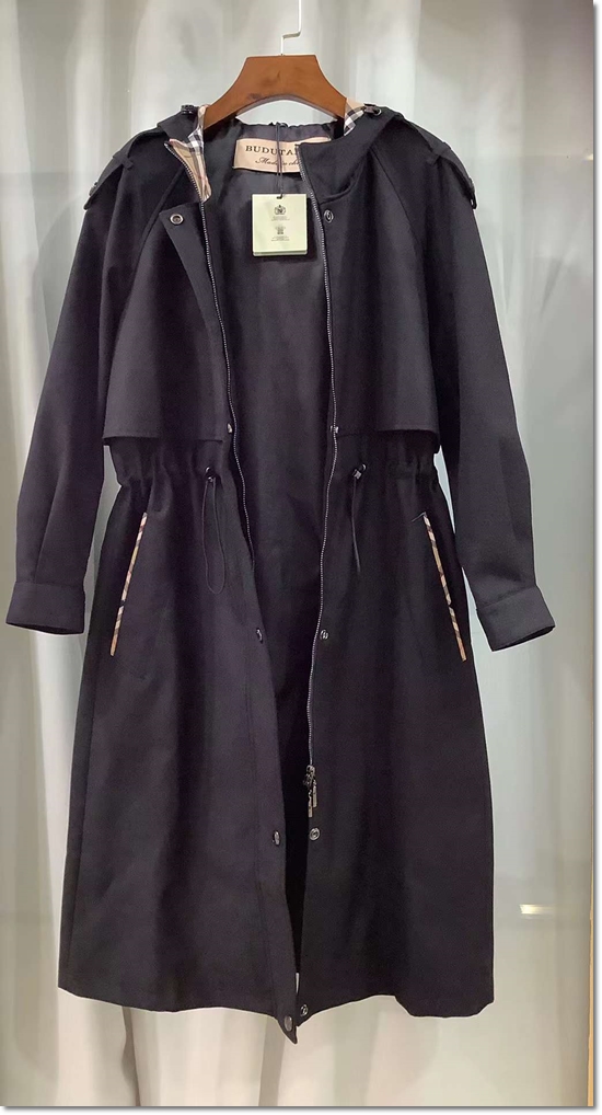 387604da5e2e284462eddf40a1f63cd3_1708064449_7154.jpg 387604da5e2e284462eddf40a1f63cd3_1708064449_7154.jpg