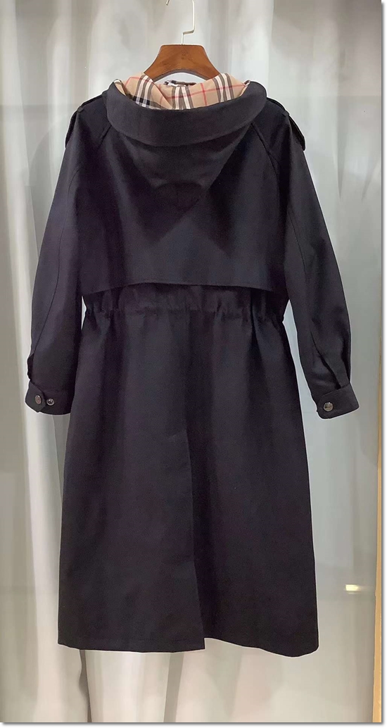 387604da5e2e284462eddf40a1f63cd3_1708064450_3117.jpg 387604da5e2e284462eddf40a1f63cd3_1708064450_3117.jpg