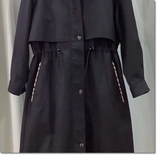 387604da5e2e284462eddf40a1f63cd3_1708064464_6982.jpg 387604da5e2e284462eddf40a1f63cd3_1708064464_6982.jpg