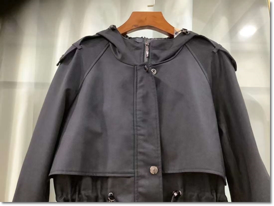 387604da5e2e284462eddf40a1f63cd3_1708064464_9619.jpg 387604da5e2e284462eddf40a1f63cd3_1708064464_9619.jpg