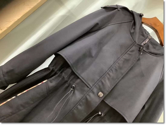 387604da5e2e284462eddf40a1f63cd3_1708064465_3074.jpg 387604da5e2e284462eddf40a1f63cd3_1708064465_3074.jpg