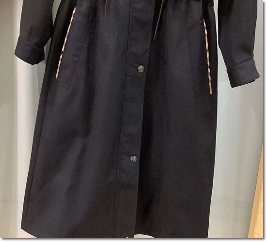 387604da5e2e284462eddf40a1f63cd3_1708064465_6561.jpg 387604da5e2e284462eddf40a1f63cd3_1708064465_6561.jpg