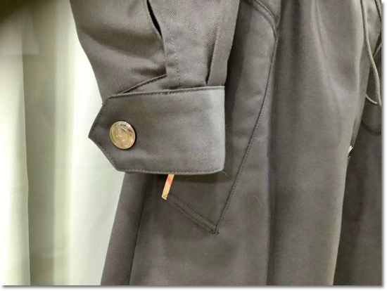 387604da5e2e284462eddf40a1f63cd3_1708064465_9842.jpg 387604da5e2e284462eddf40a1f63cd3_1708064465_9842.jpg