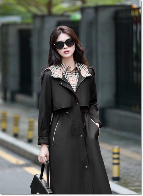 387604da5e2e284462eddf40a1f63cd3_1708064480_3691.jpg 387604da5e2e284462eddf40a1f63cd3_1708064480_3691.jpg