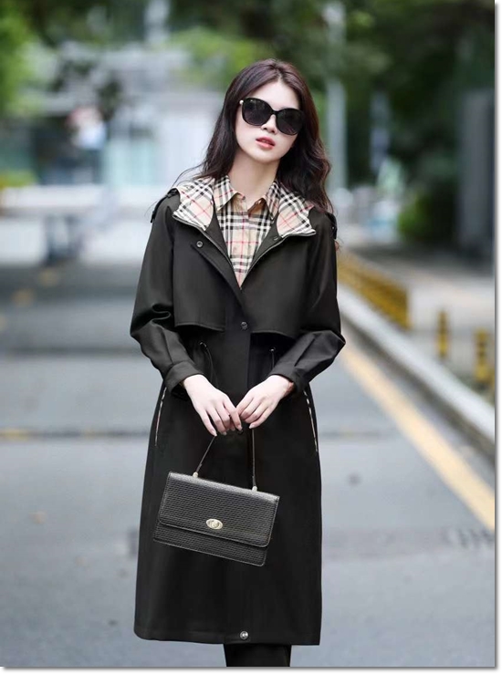 387604da5e2e284462eddf40a1f63cd3_1708064480_8925.jpg 387604da5e2e284462eddf40a1f63cd3_1708064480_8925.jpg