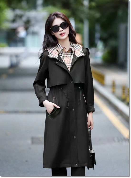 387604da5e2e284462eddf40a1f63cd3_1708064481_2609.jpg 387604da5e2e284462eddf40a1f63cd3_1708064481_2609.jpg