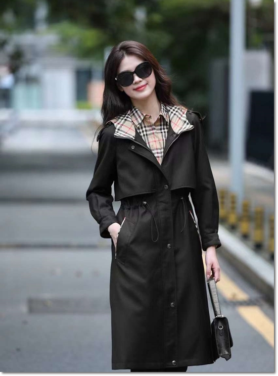 387604da5e2e284462eddf40a1f63cd3_1708064481_6747.jpg 387604da5e2e284462eddf40a1f63cd3_1708064481_6747.jpg