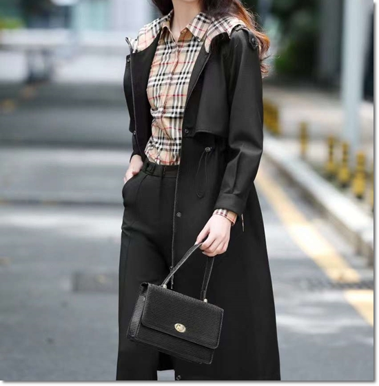 387604da5e2e284462eddf40a1f63cd3_1708064481_9237.jpg 387604da5e2e284462eddf40a1f63cd3_1708064481_9237.jpg