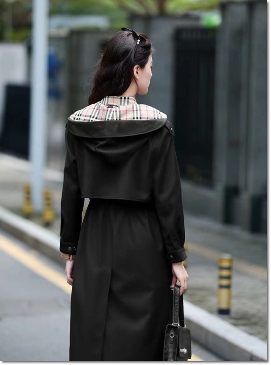 387604da5e2e284462eddf40a1f63cd3_1708064482_5079.jpg 387604da5e2e284462eddf40a1f63cd3_1708064482_5079.jpg