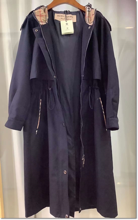 387604da5e2e284462eddf40a1f63cd3_1708064488_4462.jpg 387604da5e2e284462eddf40a1f63cd3_1708064488_4462.jpg