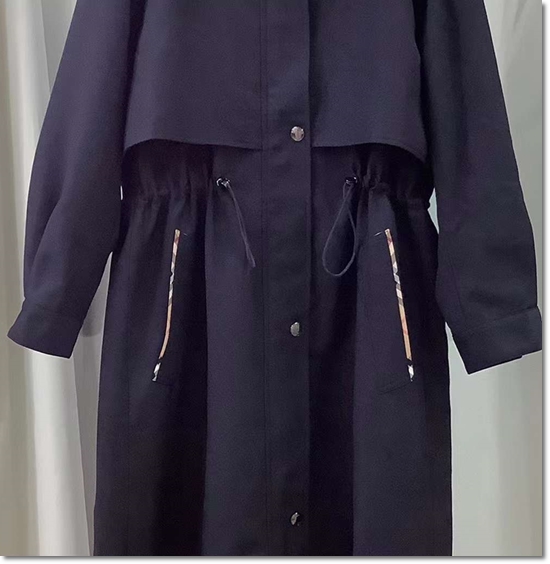 387604da5e2e284462eddf40a1f63cd3_1708064498_0995.jpg 387604da5e2e284462eddf40a1f63cd3_1708064498_0995.jpg