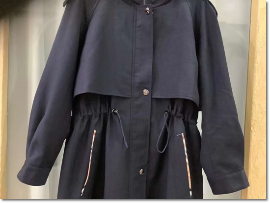 387604da5e2e284462eddf40a1f63cd3_1708064498_7259.jpg 387604da5e2e284462eddf40a1f63cd3_1708064498_7259.jpg