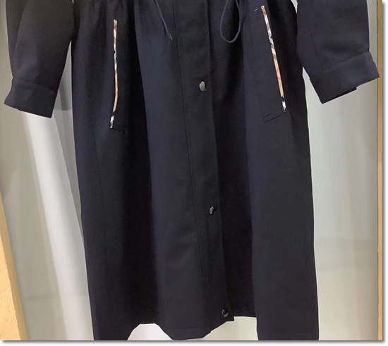 387604da5e2e284462eddf40a1f63cd3_1708064498_9562.jpg 387604da5e2e284462eddf40a1f63cd3_1708064498_9562.jpg