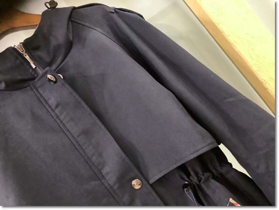 387604da5e2e284462eddf40a1f63cd3_1708064499_3125.jpg 387604da5e2e284462eddf40a1f63cd3_1708064499_3125.jpg