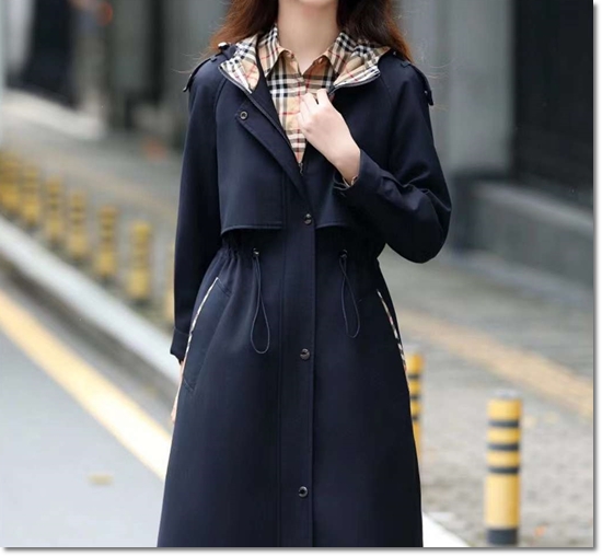 387604da5e2e284462eddf40a1f63cd3_1708064511_6685.jpg 387604da5e2e284462eddf40a1f63cd3_1708064511_6685.jpg