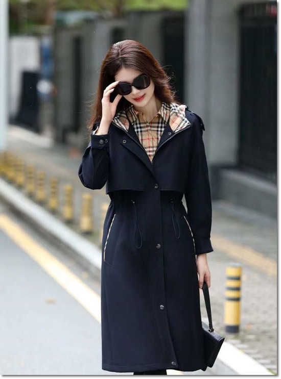 387604da5e2e284462eddf40a1f63cd3_1708064511_9197.jpg 387604da5e2e284462eddf40a1f63cd3_1708064511_9197.jpg