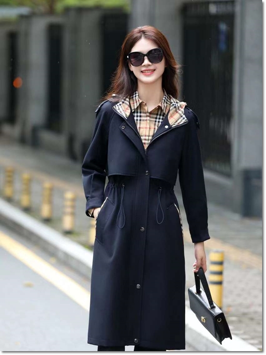 387604da5e2e284462eddf40a1f63cd3_1708064512_3236.jpg 387604da5e2e284462eddf40a1f63cd3_1708064512_3236.jpg