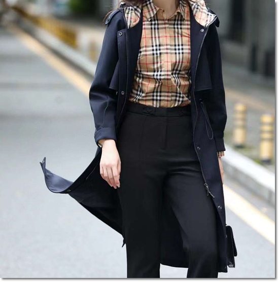 387604da5e2e284462eddf40a1f63cd3_1708064512_5763.jpg 387604da5e2e284462eddf40a1f63cd3_1708064512_5763.jpg