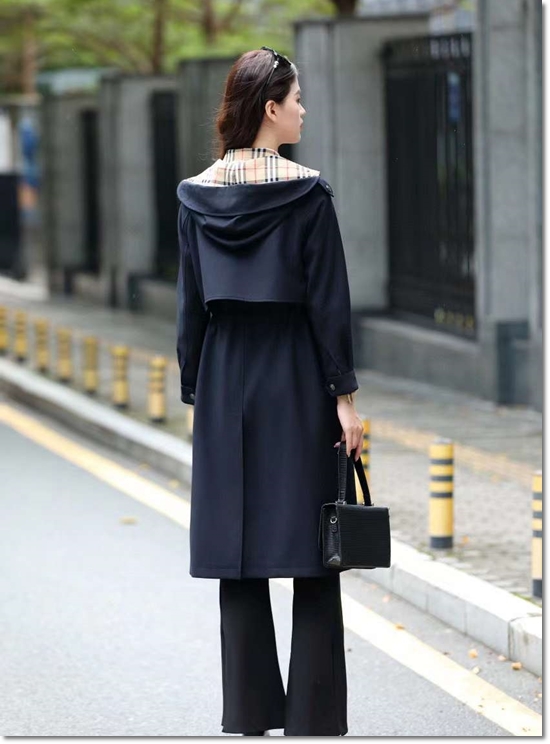 387604da5e2e284462eddf40a1f63cd3_1708064513_0186.jpg 387604da5e2e284462eddf40a1f63cd3_1708064513_0186.jpg