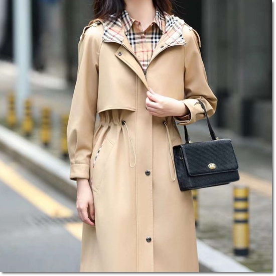 387604da5e2e284462eddf40a1f63cd3_1708064772_8128.jpg 387604da5e2e284462eddf40a1f63cd3_1708064772_8128.jpg