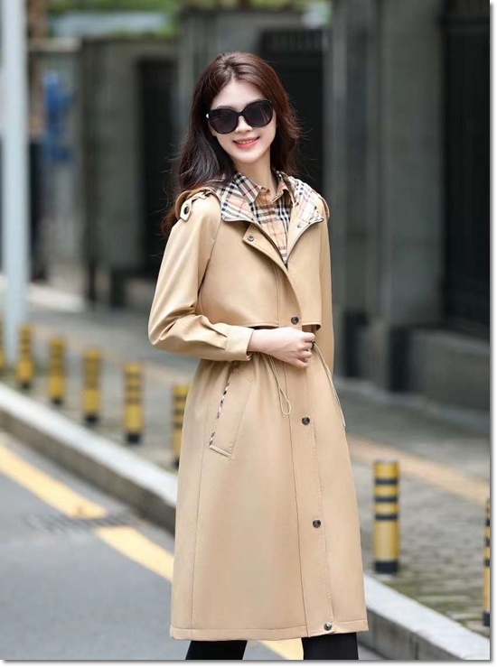 387604da5e2e284462eddf40a1f63cd3_1708064774_3521.jpg 387604da5e2e284462eddf40a1f63cd3_1708064774_3521.jpg