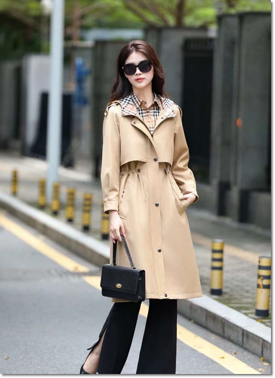 387604da5e2e284462eddf40a1f63cd3_1708064774_8851.jpg 387604da5e2e284462eddf40a1f63cd3_1708064774_8851.jpg