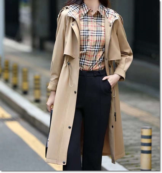 387604da5e2e284462eddf40a1f63cd3_1708064775_1983.jpg 387604da5e2e284462eddf40a1f63cd3_1708064775_1983.jpg