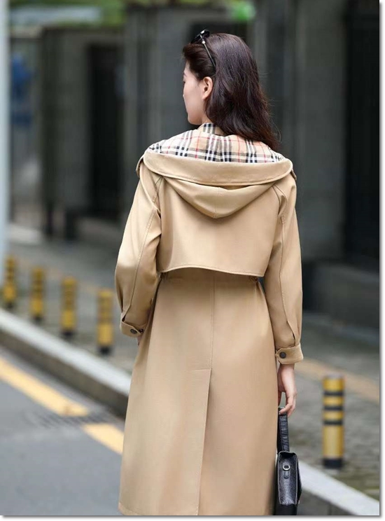 387604da5e2e284462eddf40a1f63cd3_1708064775_6068.jpg 387604da5e2e284462eddf40a1f63cd3_1708064775_6068.jpg