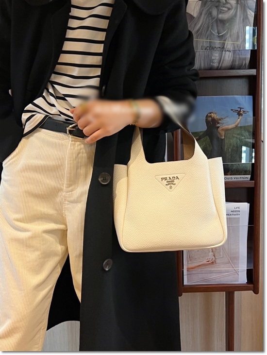 45c43ec88084bd4a72cf05aad8f6a1cc_1708318549_0307.jpg 45c43ec88084bd4a72cf05aad8f6a1cc_1708318549_0307.jpg