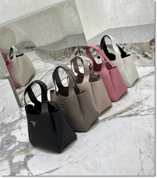 45c43ec88084bd4a72cf05aad8f6a1cc_1708318562_9437.jpg 45c43ec88084bd4a72cf05aad8f6a1cc_1708318562_9437.jpg