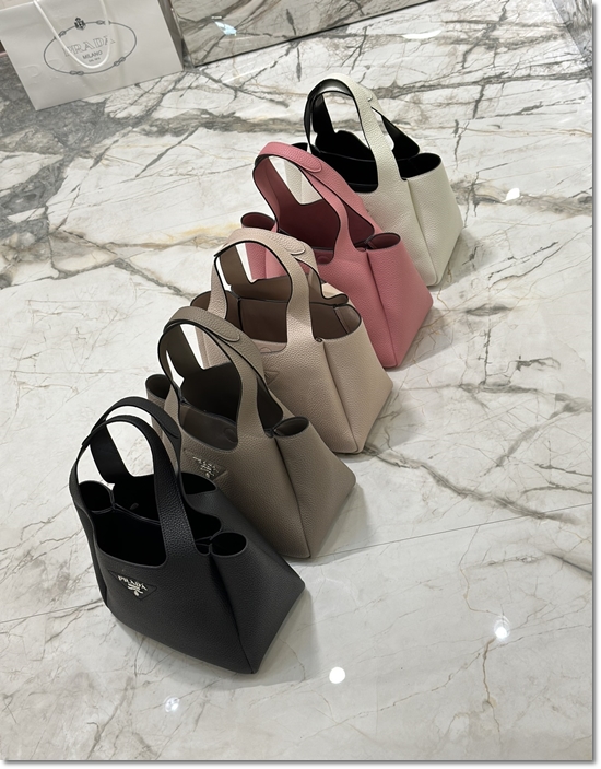 45c43ec88084bd4a72cf05aad8f6a1cc_1708318563_3323.jpg 45c43ec88084bd4a72cf05aad8f6a1cc_1708318563_3323.jpg