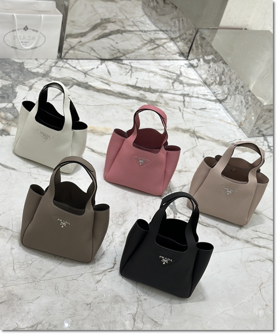 45c43ec88084bd4a72cf05aad8f6a1cc_1708318563_6709.jpg 45c43ec88084bd4a72cf05aad8f6a1cc_1708318563_6709.jpg