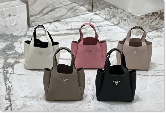 45c43ec88084bd4a72cf05aad8f6a1cc_1708318564_4267.jpg 45c43ec88084bd4a72cf05aad8f6a1cc_1708318564_4267.jpg