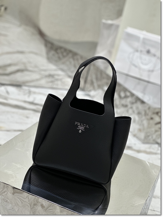 45c43ec88084bd4a72cf05aad8f6a1cc_1708318564_6557.jpg 45c43ec88084bd4a72cf05aad8f6a1cc_1708318564_6557.jpg