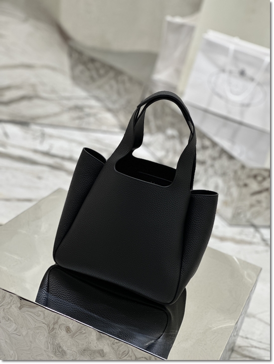 45c43ec88084bd4a72cf05aad8f6a1cc_1708318574_1579.jpg 45c43ec88084bd4a72cf05aad8f6a1cc_1708318574_1579.jpg