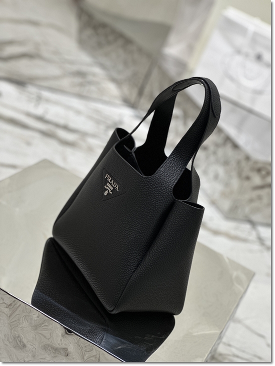 45c43ec88084bd4a72cf05aad8f6a1cc_1708318574_9757.jpg 45c43ec88084bd4a72cf05aad8f6a1cc_1708318574_9757.jpg