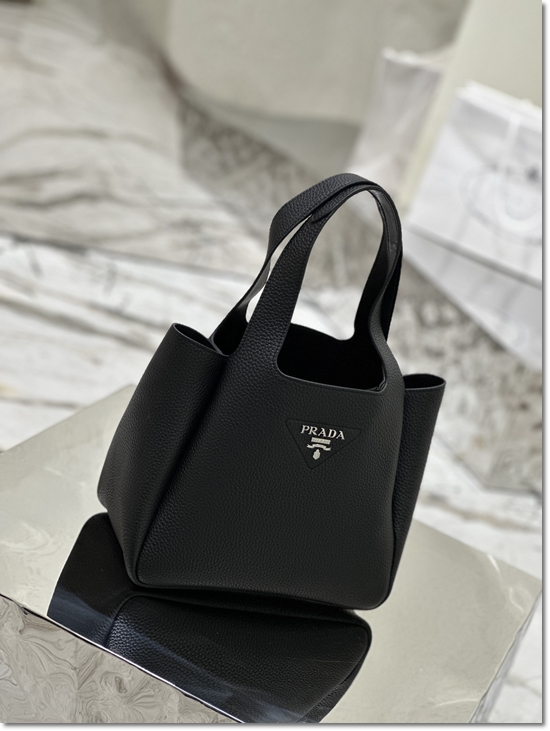 45c43ec88084bd4a72cf05aad8f6a1cc_1708318575_3273.jpg 45c43ec88084bd4a72cf05aad8f6a1cc_1708318575_3273.jpg