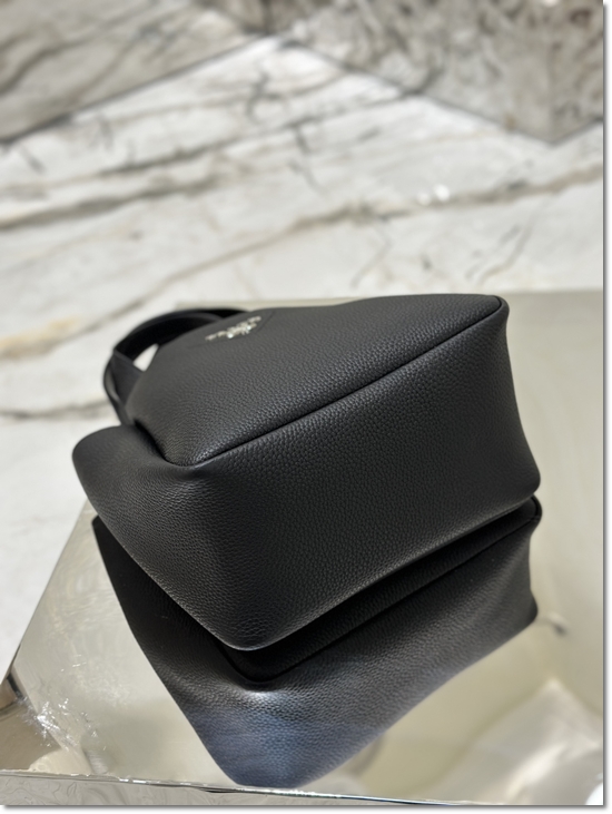 45c43ec88084bd4a72cf05aad8f6a1cc_1708318581_3.jpg 45c43ec88084bd4a72cf05aad8f6a1cc_1708318581_3.jpg