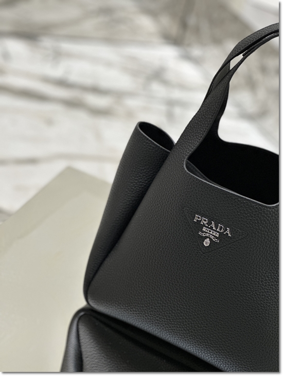 45c43ec88084bd4a72cf05aad8f6a1cc_1708318590_4592.jpg 45c43ec88084bd4a72cf05aad8f6a1cc_1708318590_4592.jpg