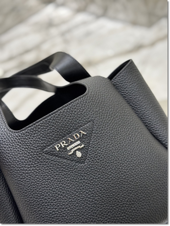 45c43ec88084bd4a72cf05aad8f6a1cc_1708318590_9355.jpg 45c43ec88084bd4a72cf05aad8f6a1cc_1708318590_9355.jpg