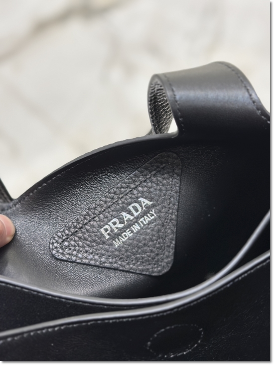 45c43ec88084bd4a72cf05aad8f6a1cc_1708318596_5968.jpg 45c43ec88084bd4a72cf05aad8f6a1cc_1708318596_5968.jpg