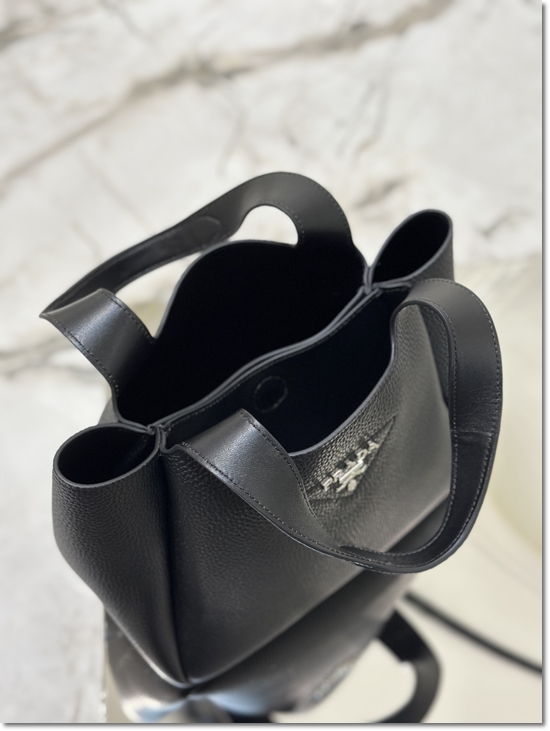 45c43ec88084bd4a72cf05aad8f6a1cc_1708318597_4113.jpg 45c43ec88084bd4a72cf05aad8f6a1cc_1708318597_4113.jpg