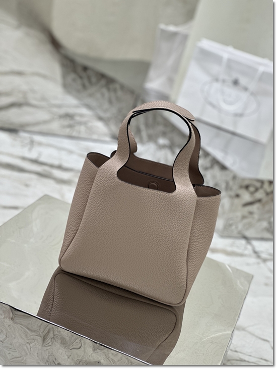 45c43ec88084bd4a72cf05aad8f6a1cc_1708318607_6045.jpg 45c43ec88084bd4a72cf05aad8f6a1cc_1708318607_6045.jpg