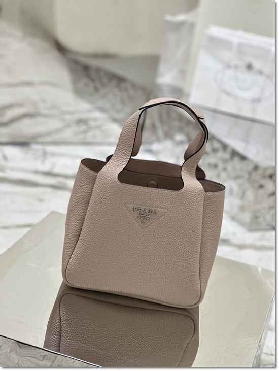 45c43ec88084bd4a72cf05aad8f6a1cc_1708318607_8726.jpg 45c43ec88084bd4a72cf05aad8f6a1cc_1708318607_8726.jpg