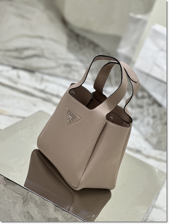 45c43ec88084bd4a72cf05aad8f6a1cc_1708318642_6056.jpg 45c43ec88084bd4a72cf05aad8f6a1cc_1708318642_6056.jpg