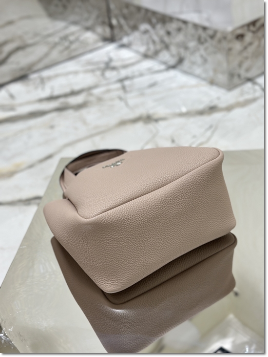 45c43ec88084bd4a72cf05aad8f6a1cc_1708318649_8824.jpg 45c43ec88084bd4a72cf05aad8f6a1cc_1708318649_8824.jpg