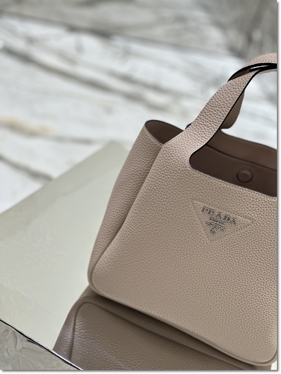 45c43ec88084bd4a72cf05aad8f6a1cc_1708318658_7113.jpg 45c43ec88084bd4a72cf05aad8f6a1cc_1708318658_7113.jpg